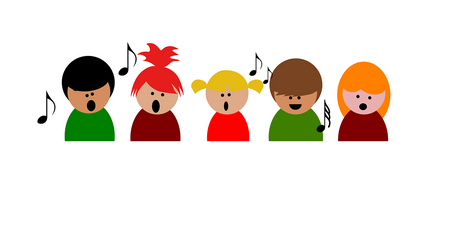 Quelle: pixabay-clker-free-vector-images