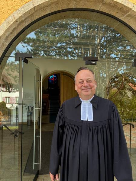 Quelle: Evangelische Kirchengemeinde Gottmadingen